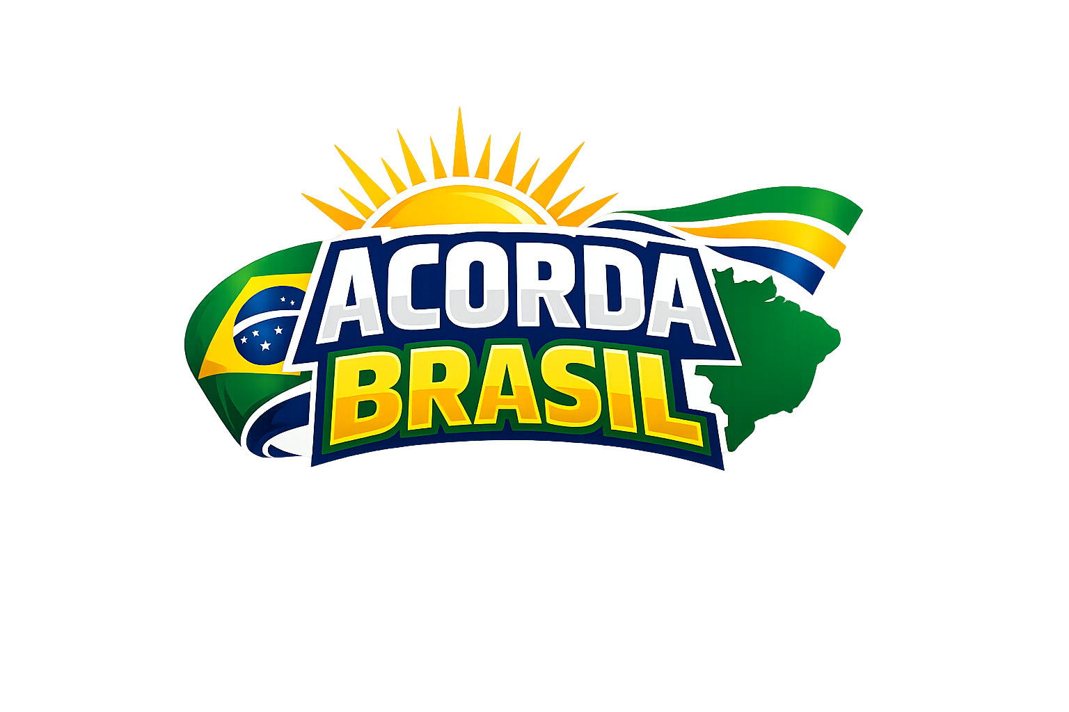 Acorda Brasil